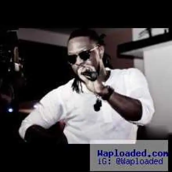 Timaya - Sexy Ladies